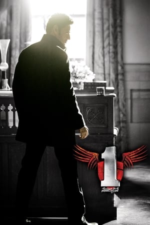 1 – Nenokkadine 2014 ( – Telugu) | Dubbed Hindi Movie Dual Audio 480p UnCut HDRip 550MB