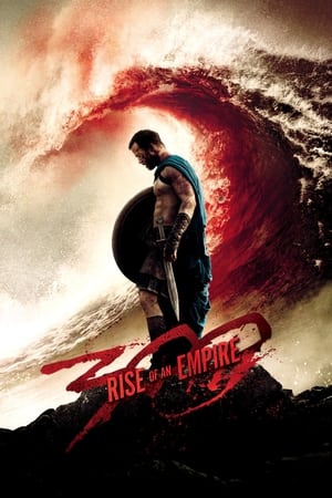 300 Rise of an Empire (2014) Mkv 160mb Dual Audio()