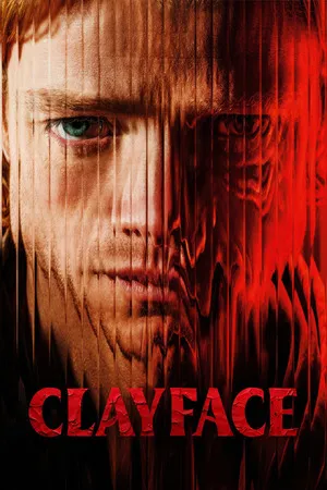 Clayface 2026 (LiNE) & English Audio HQ HDTC | Dubbed Hindi Movie