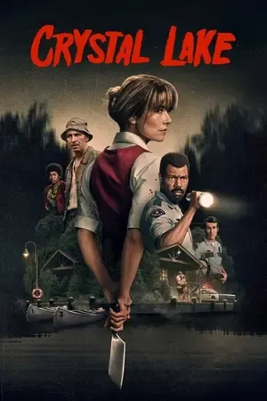 Crystal Lake 2026 Season 1 Peacock Original-Series English Audio Web-DL | Dubbed Hindi Movie [ALL EPISODES]
