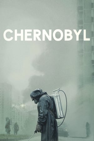 Chernobyl (2019) S01 All Episodes | Dubbed Hindi Movie | 480p HDRip [Complete]