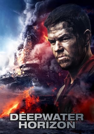 Deepwater Horizon (2016) Dual Audio | Dubbed Hindi Movie BluRay 330MB