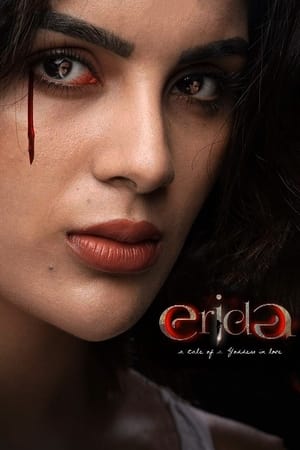 Erida (2021) ( – Tamil) Dual Audio UnCut HDRip | Dubbed Hindi Movie – 480p