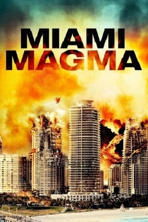 Miami Magma 2011 Dual Audio HDRip | Dubbed Hindi Movie – 480p