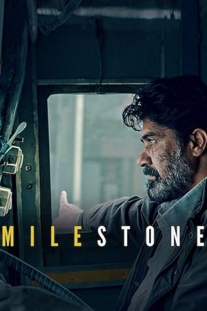 Milestone 2021 Movie | Dubbed Hindi Movie HDRip – [300MB]