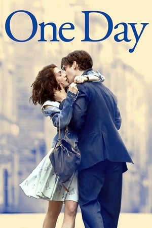 One Day (2011) Dual Audio | Dubbed Hindi Movie BluRay 340MB ESubs