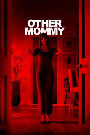 Other Mommy 2026 English Audio CAMRip | Dubbed Hindi Movie