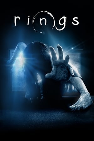 Rings 2017 300MB Dual Audio | Dubbed Hindi Movie Bluray Download