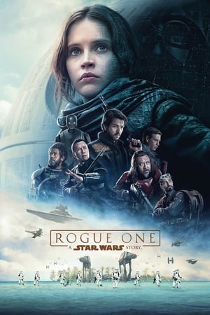 Rogue 2017 Dubbed Full Movie | Dubbed Hindi Movie HDTV - 1.1GB