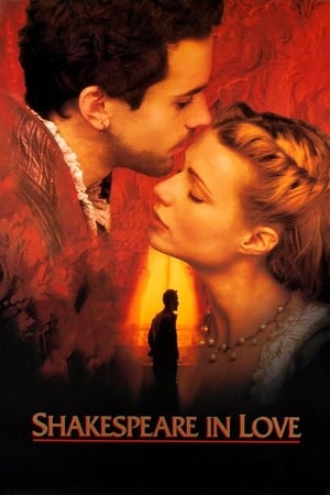 Shakespeare in Love (1998) Dual Audio | Dubbed Hindi Movie BluRay [1GB]