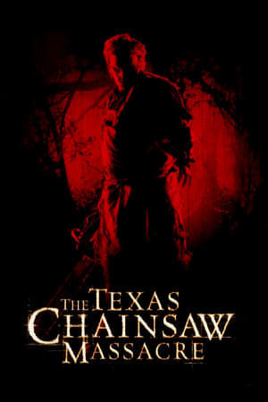 Texas Chainsaw Massacre 2013 Dual Audio | Dubbed Hindi Movie Web-DL [780MB]