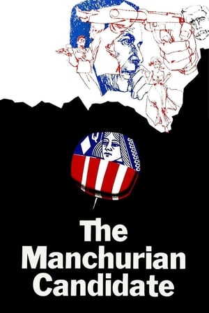 The Manchurian Candidate (2004) Dual Audio | Dubbed Hindi Movie BluRay 430MB